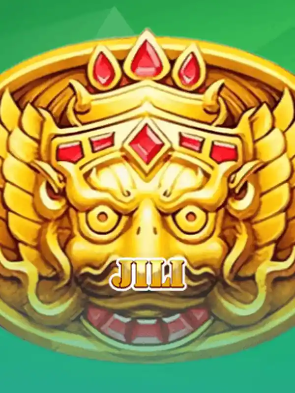 JILI স্লট প্রিমিয়াম ক্যাসিনো গেমপ্লে