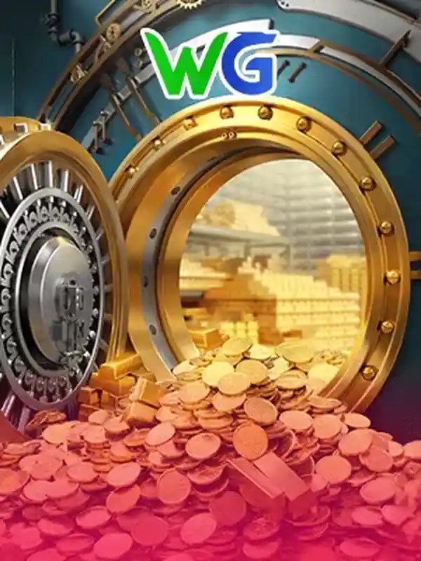 ভল্ট অনলাইন ক্যাসিনো গেম 1x login bd