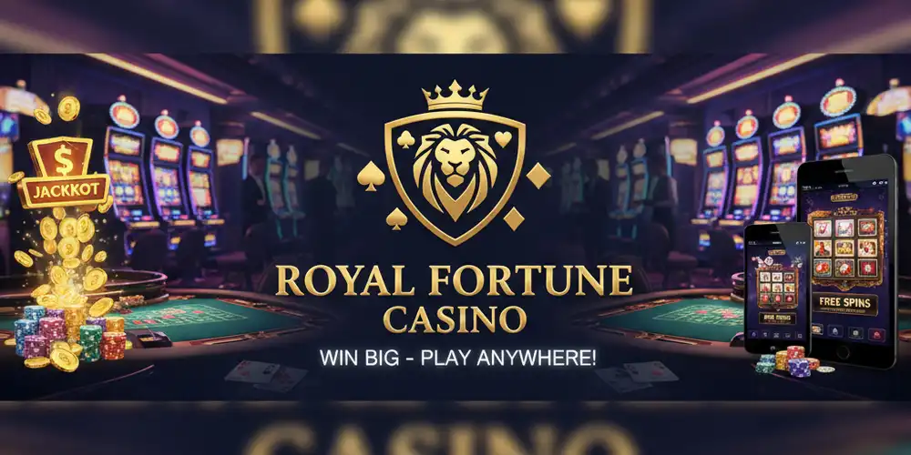 1x login bd Hero Banner